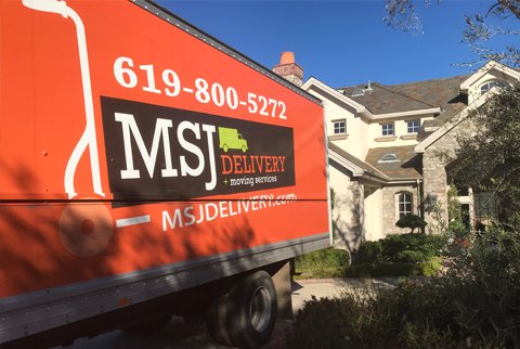 https://www.msjdelivery.com/wp-content/uploads/2019/02/Best-Residential-Moving-Company.png